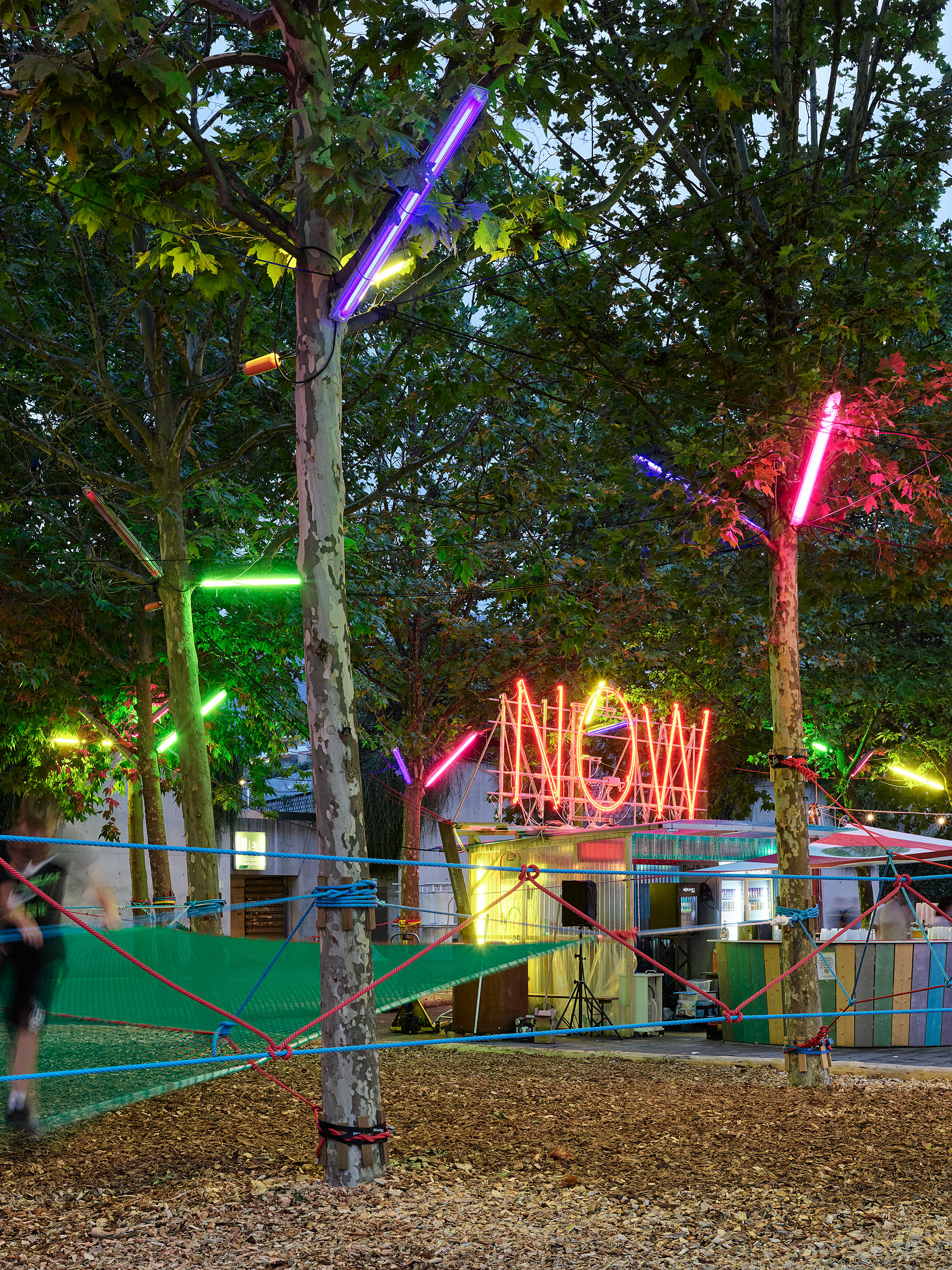 Ahp0054 AIQ4 000431 C